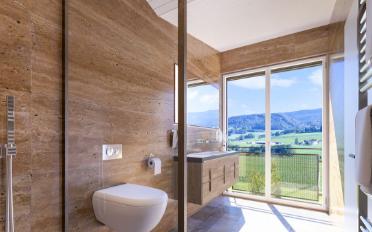 Reihenfamilienhaus 5 Zimmer - image - 10