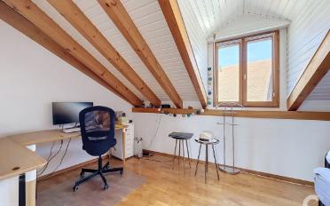 Appartement 4.5 pièces - image - 6