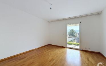 Duplex 4.5 Zimmer - image - 7