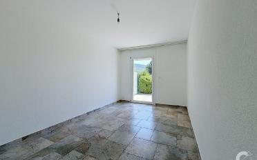 Duplex 4.5 Zimmer - image - 5