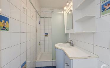 Duplex 4.5 Zimmer - image - 6
