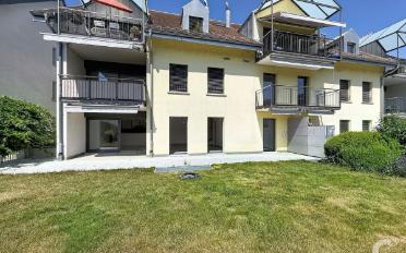 Duplex 4.5 Zimmer - image - 11