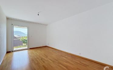 Duplex 4.5 Zimmer - image - 8