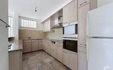 Duplex 4.5 Zimmer - image - 3