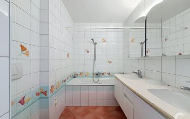 Duplex 4.5 Zimmer - image - 10