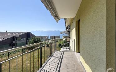 Duplex 4.5 Zimmer - image - 9