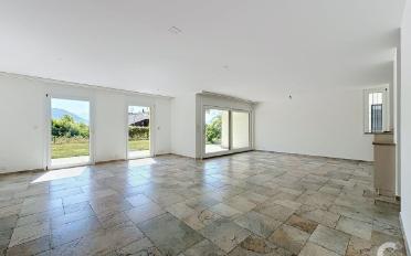 Duplex 4.5 Zimmer - image - 2