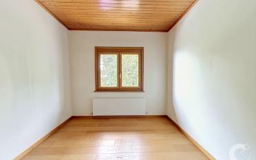 Single house 3.5 rooms - image - 5