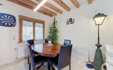 Single house 3.5 rooms - image - 3