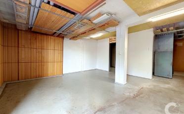 Single house 3.5 rooms - image - 9