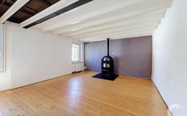 Maison contiguë 4.5 pièces - image - 5