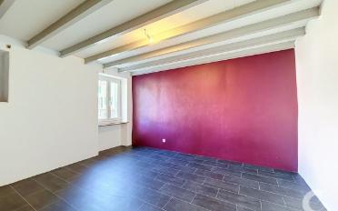 Maison contiguë 4.5 pièces - image - 10