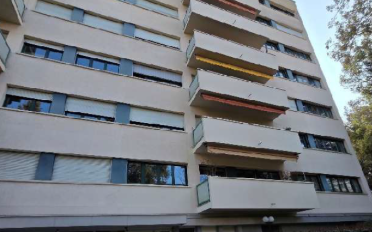 Apartment 3 rooms - image - 1