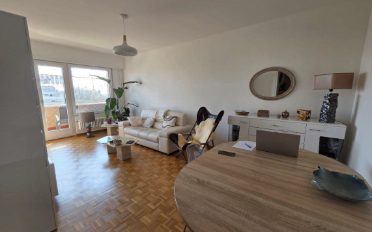Apartment 3 rooms - image - 3