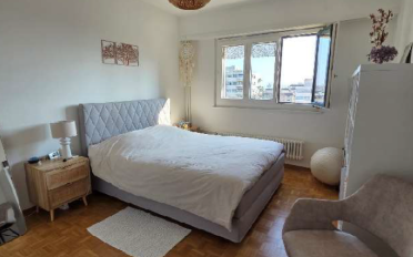 Apartment 3 rooms - image - 5