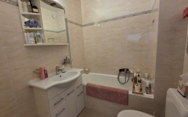 Apartment 3 rooms - image - 6