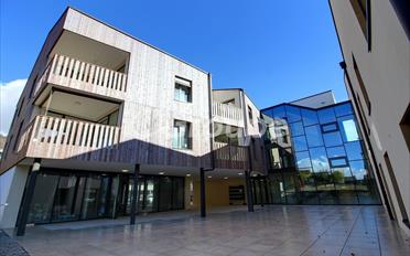 Commercial 4 rooms - image - 1