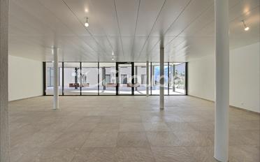 Commercial 4 rooms - image - 5