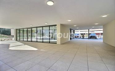 Commercial 4 rooms - image - 6