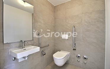 Commercial 4 rooms - image - 4