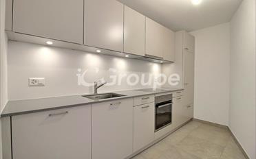 Commercial 4 rooms - image - 3