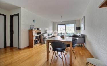 Wohnung 2.5 Zimmer - image - 3