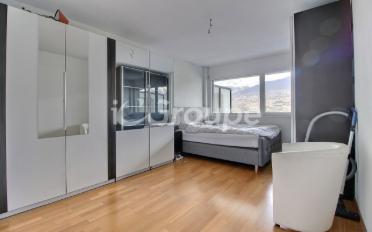 Wohnung 2.5 Zimmer - image - 6