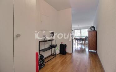 Wohnung 2.5 Zimmer - image - 2