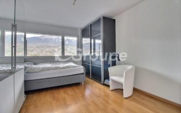 Wohnung 2.5 Zimmer - image - 7