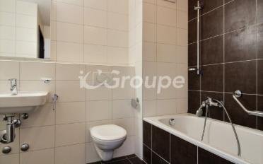Wohnung 2.5 Zimmer - image - 8