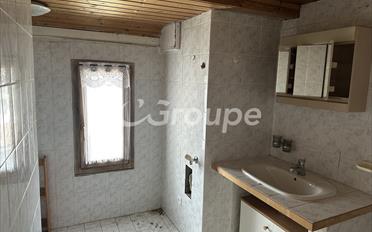 Einfamilienhaus - image - 2