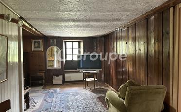 Einfamilienhaus - image - 3
