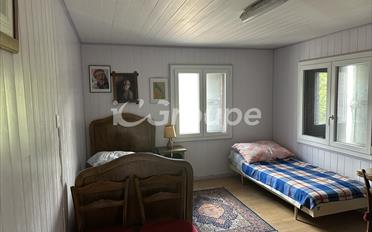 Einfamilienhaus - image - 5