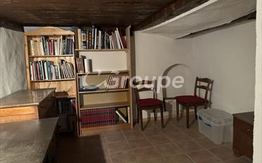 Einfamilienhaus - image - 10
