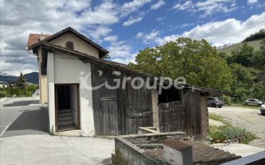 Einfamilienhaus - image - 12