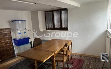 Einfamilienhaus - image - 9