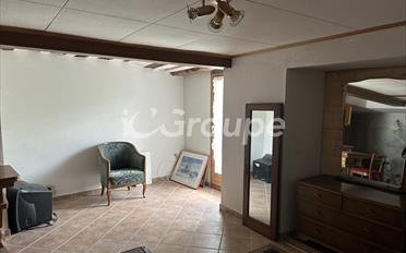 Einfamilienhaus - image - 11
