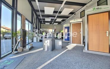 Objet industriel - image - 2