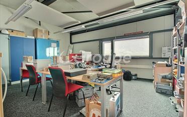 Objet industriel - image - 11