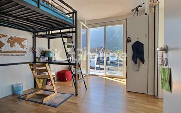 Villa 5.5 pièces - image - 7