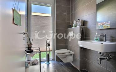 Villa 5.5 pièces - image - 10