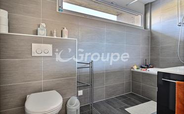 Villa 5.5 pièces - image - 11