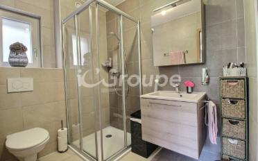 Appartement 3.5 pièces - image - 4