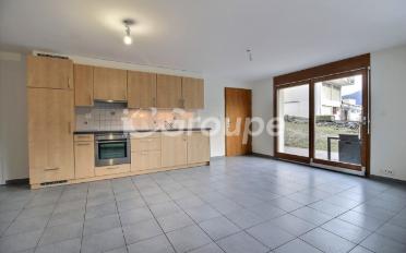 Einfamilienhaus 4 Zimmer - image - 3