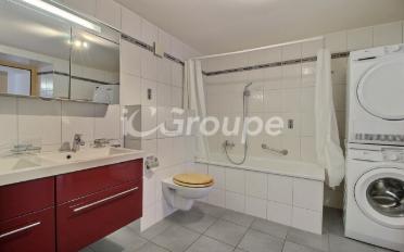 Einfamilienhaus 4 Zimmer - image - 5
