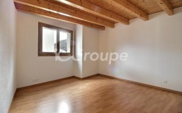 Einfamilienhaus 4 Zimmer - image - 10