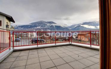 Einfamilienhaus 4 Zimmer - image - 8