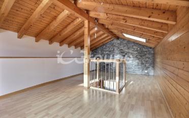 Einfamilienhaus 4 Zimmer - image - 12