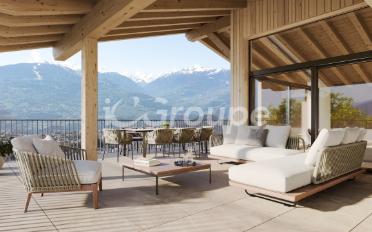 Appartement - image - 4