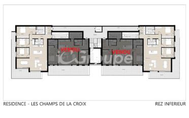 Wohnung - image - 12